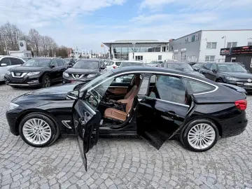 Bmw Seria-3