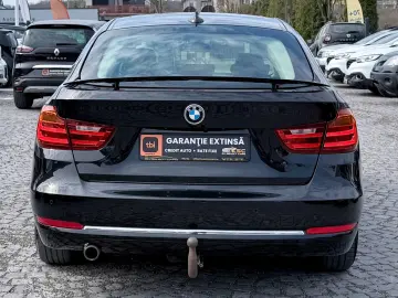 Bmw Seria-3