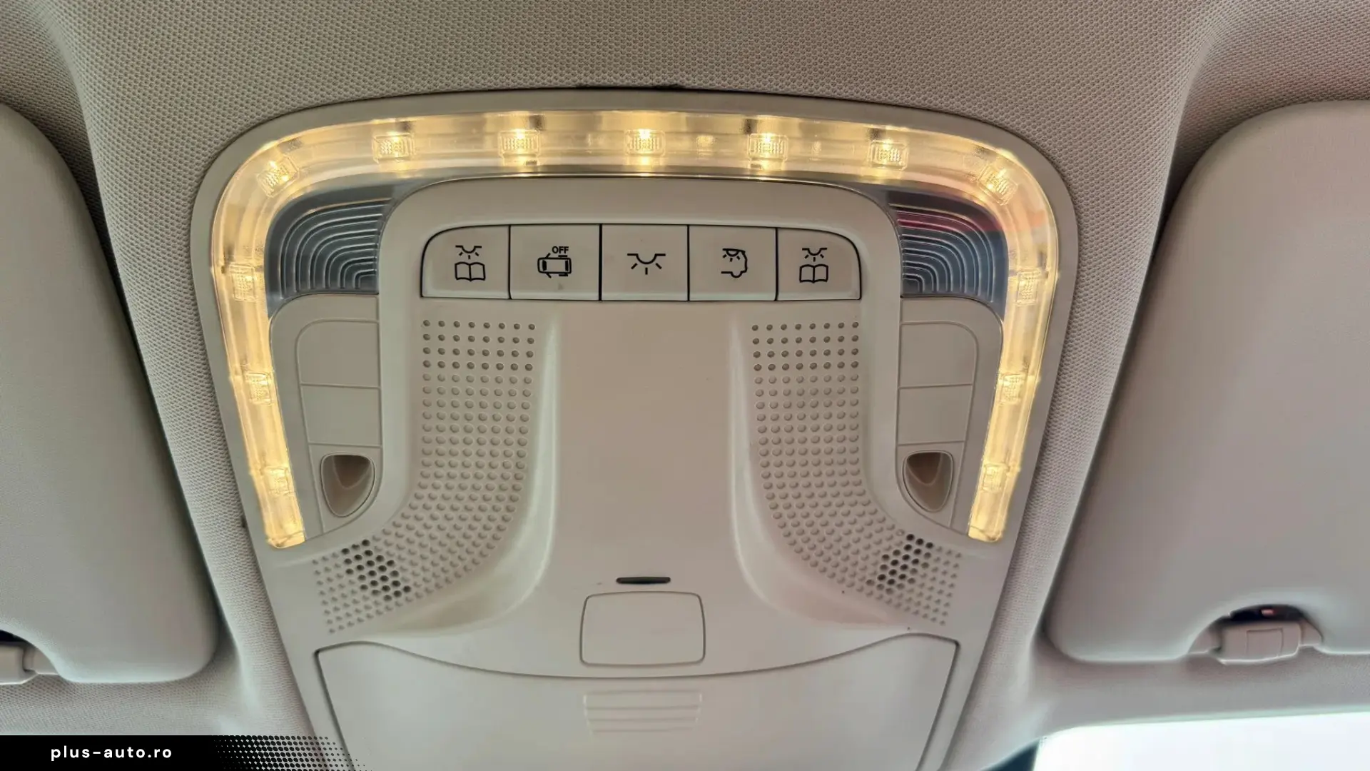 Mercedes-Benz V