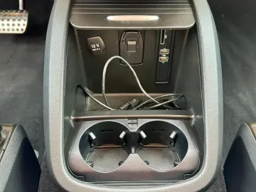 Mercedes-Benz V