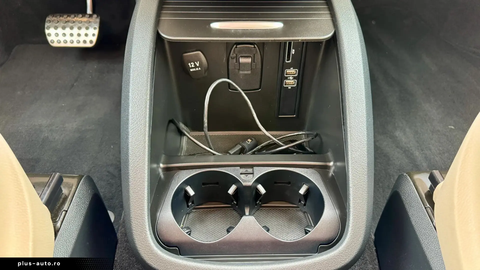 Mercedes-Benz V