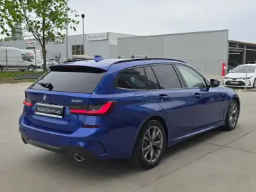 Bmw Seria-3