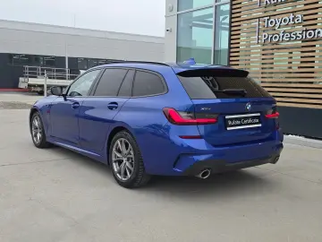 Bmw Seria-3