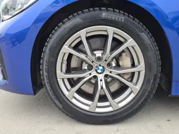 Bmw Seria-3