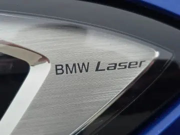 Bmw Seria-3