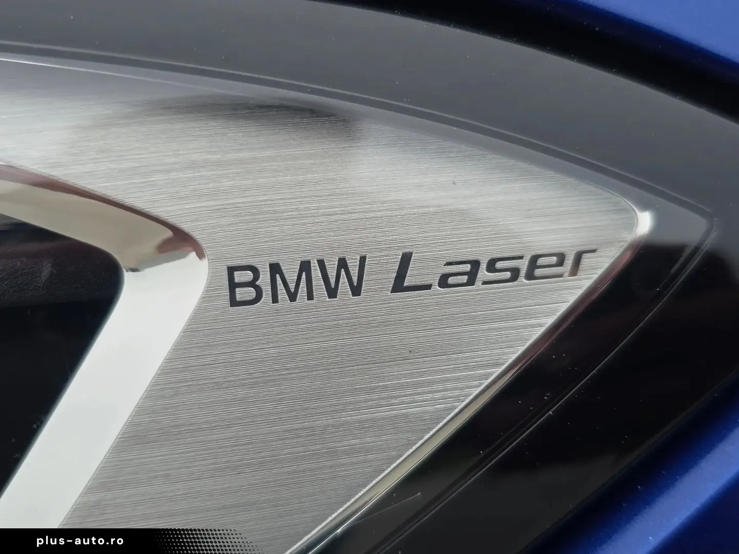 Bmw Seria-3