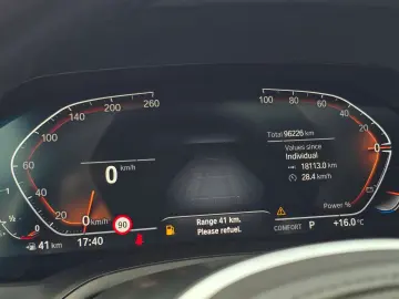 Bmw Seria-3