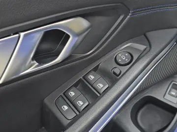 Bmw Seria-3