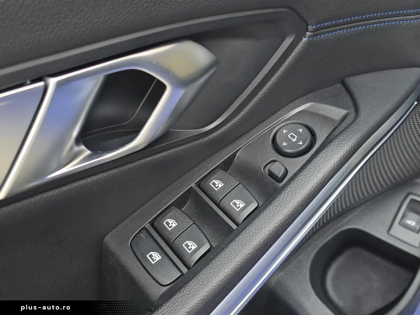 Bmw Seria-3