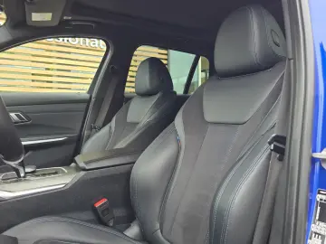 Bmw Seria-3