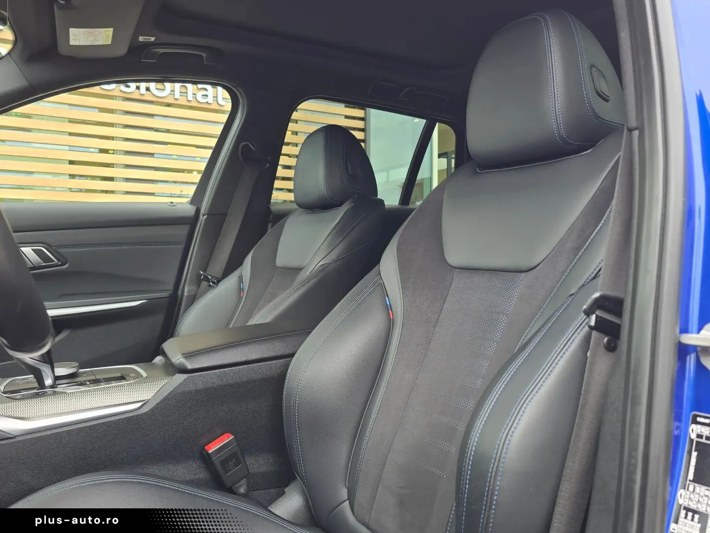 Bmw Seria-3