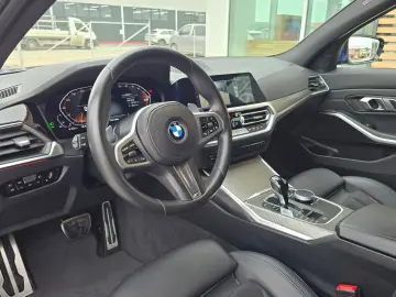 Bmw Seria-3