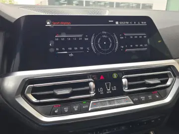 Bmw Seria-3