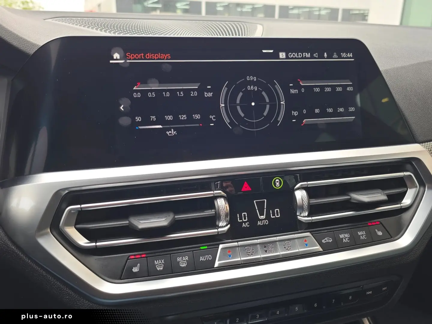 Bmw Seria-3