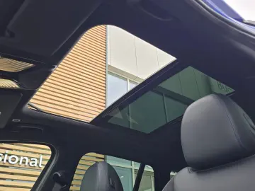 Bmw Seria-3