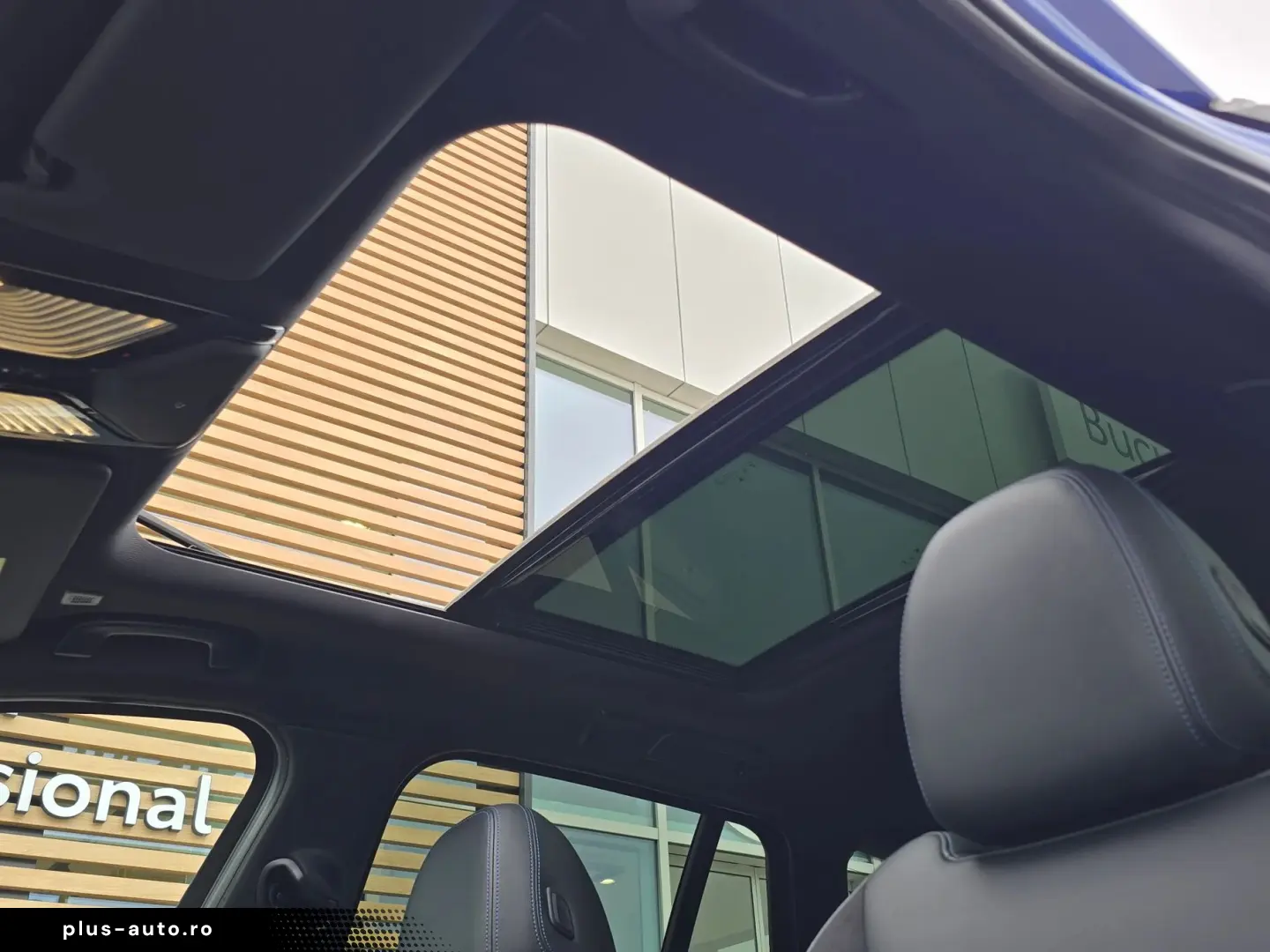 Bmw Seria-3