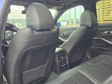 Bmw Seria-3