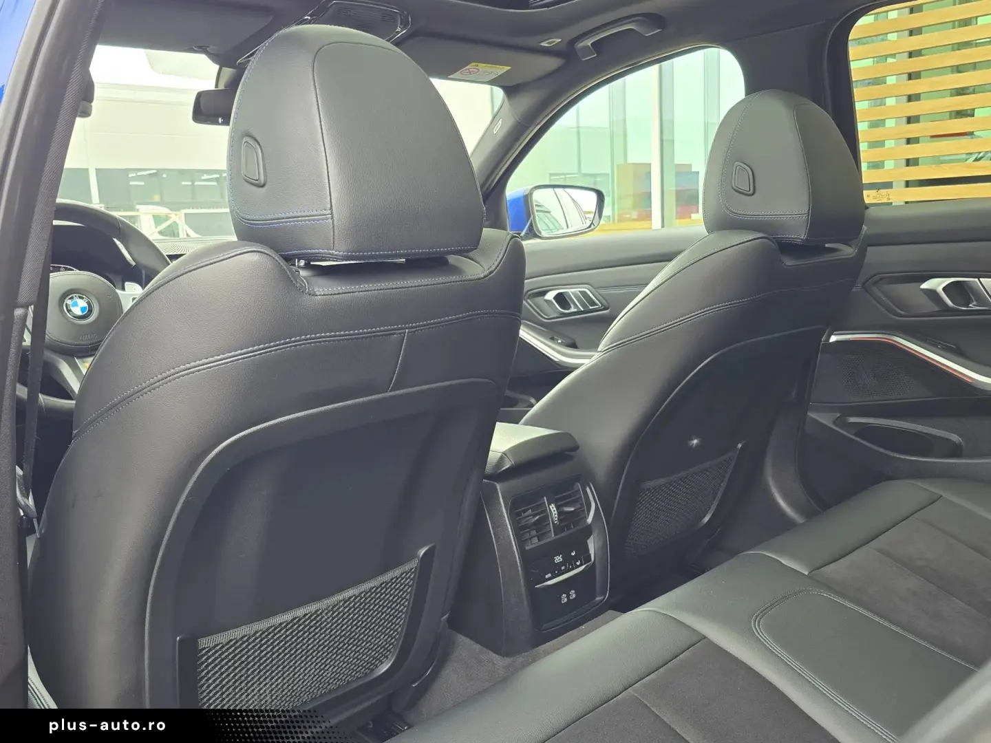 Bmw Seria-3