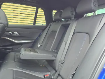 Bmw Seria-3