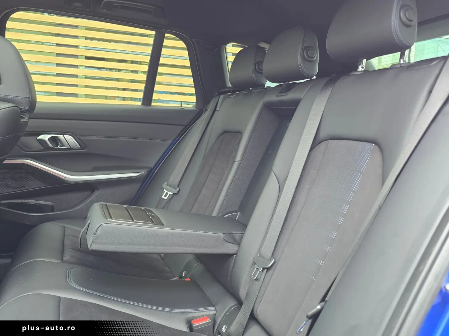 Bmw Seria-3