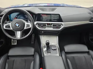 Bmw Seria-3