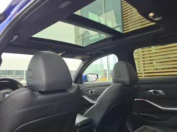 Bmw Seria-3