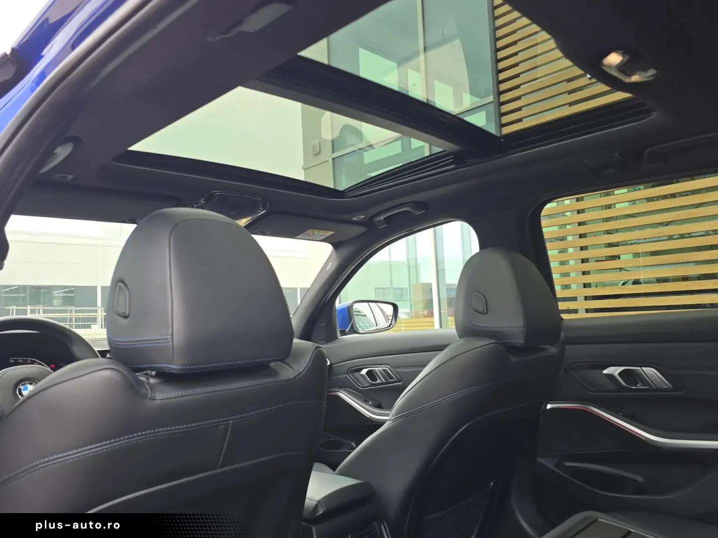 Bmw Seria-3