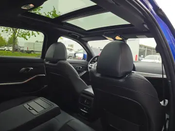 Bmw Seria-3