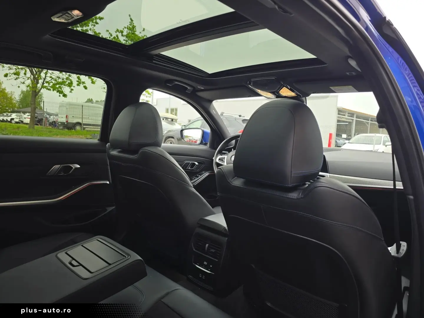 Bmw Seria-3