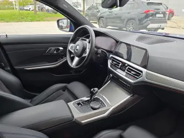 Bmw Seria-3