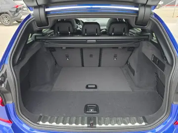 Bmw Seria-3