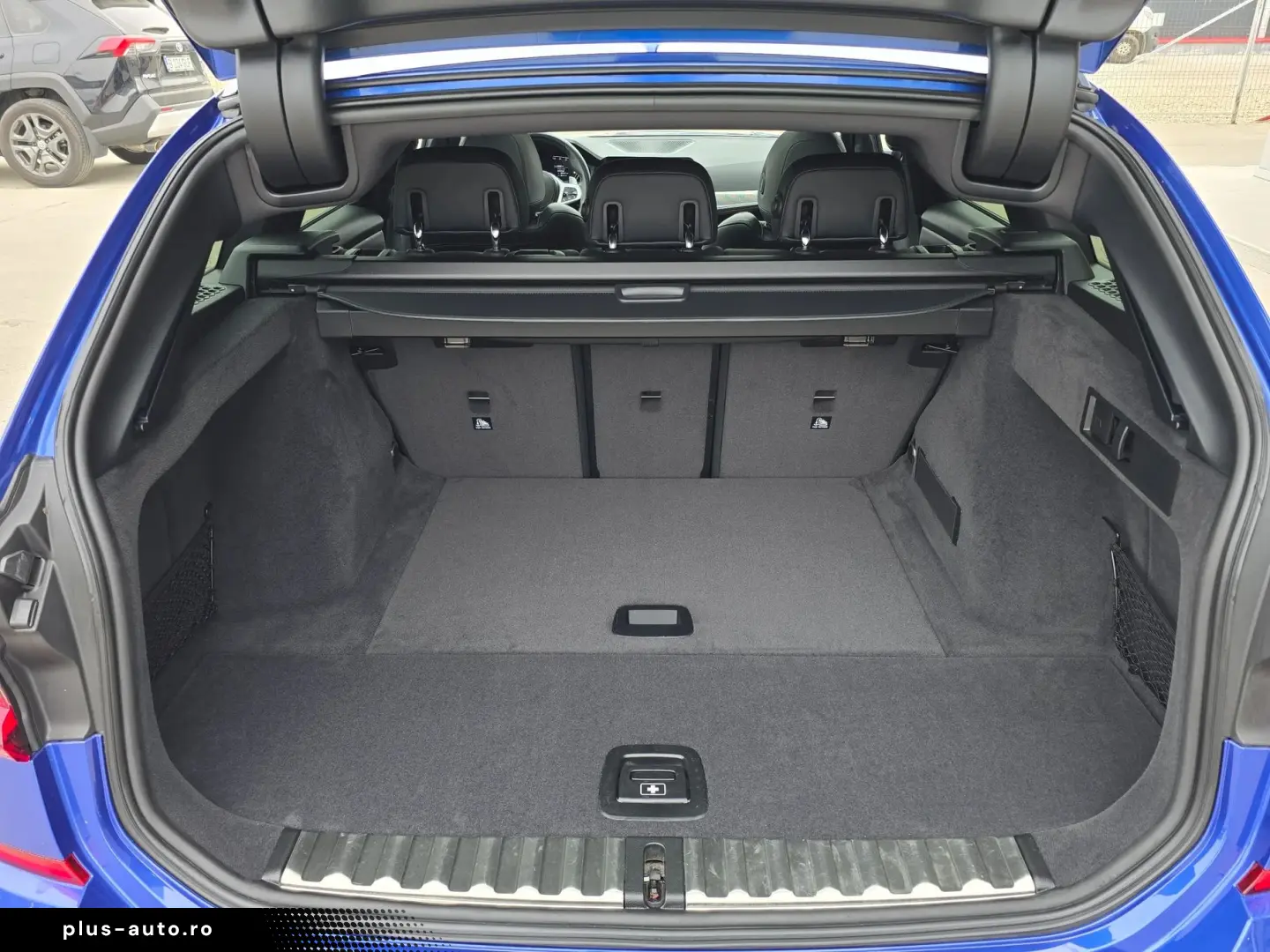 Bmw Seria-3