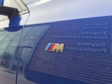 Bmw Seria-3