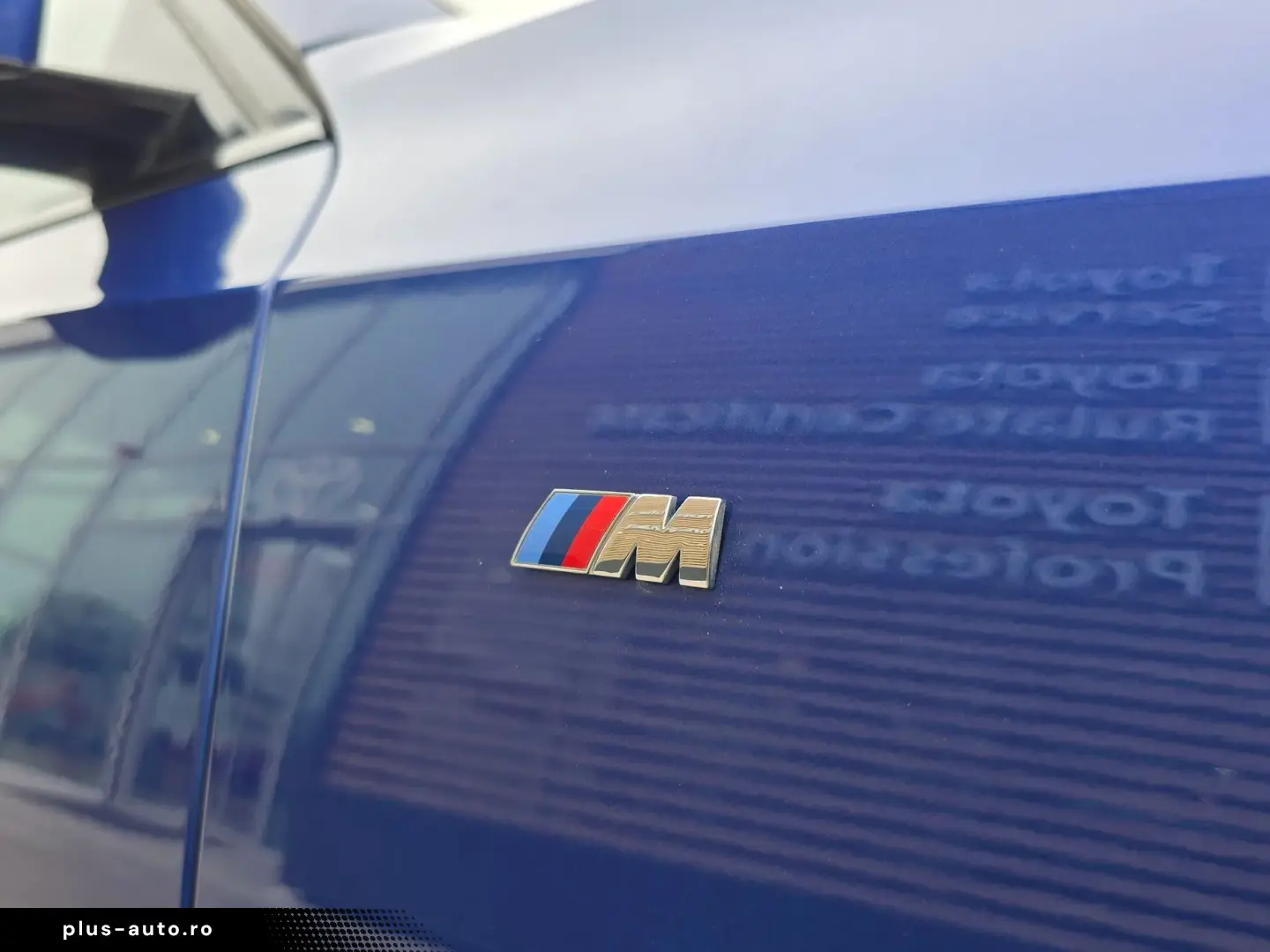 Bmw Seria-3