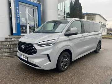 Ford Tourneo-Custom-