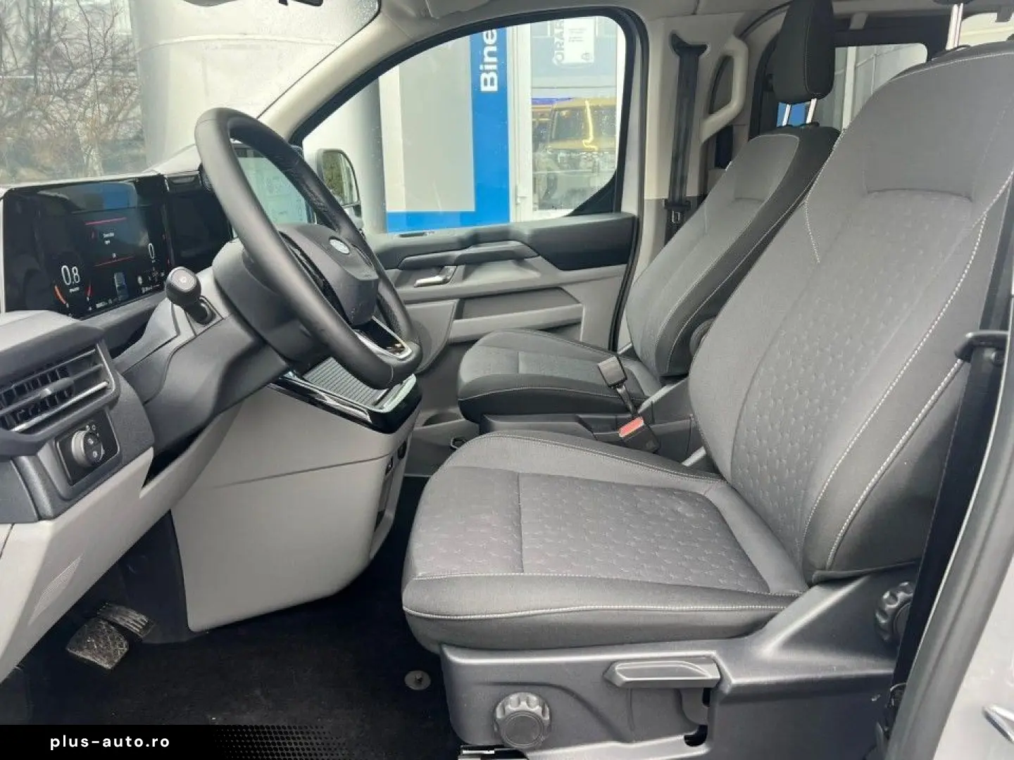 Ford Tourneo-Custom-
