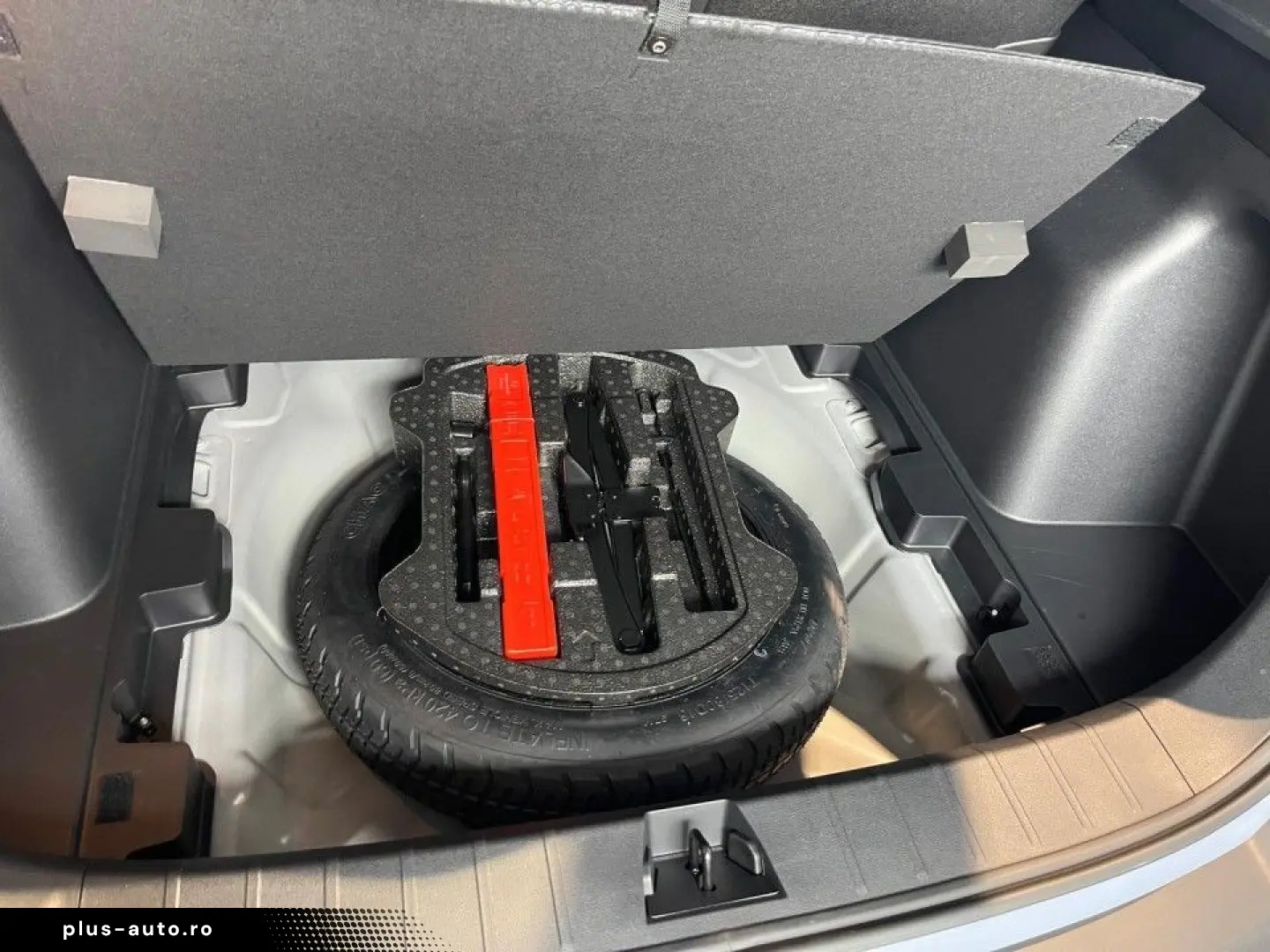 Geely CoolRay GF  1.5 TD