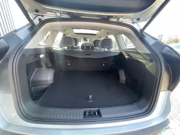 Geely Starray 4x4 GF