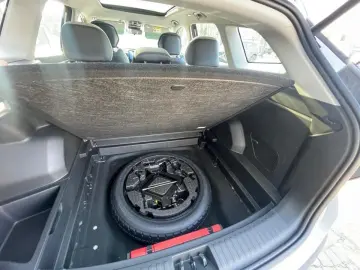 Geely Starray 4x4 GF