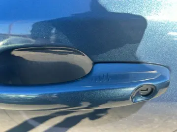 Ford Focus Titanium 1.0 Ecoboost 125 CP Wagon