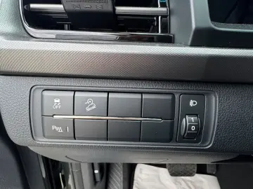 Ssangyong Musso