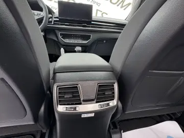 Ssangyong Musso