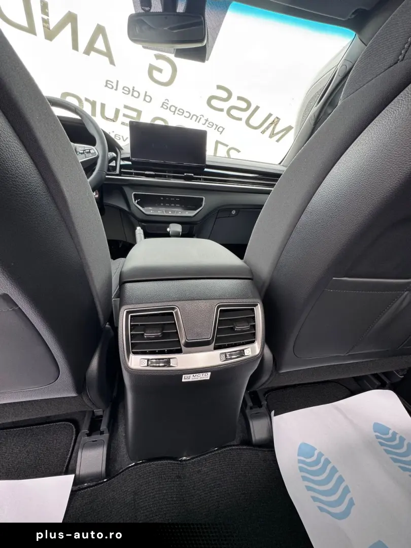 Ssangyong Musso