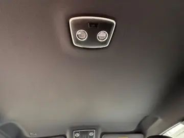 Ssangyong Musso