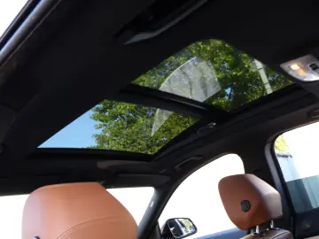 BMW 325d GT - Diesel - Automatic - 218hp - 194900km 06 2014