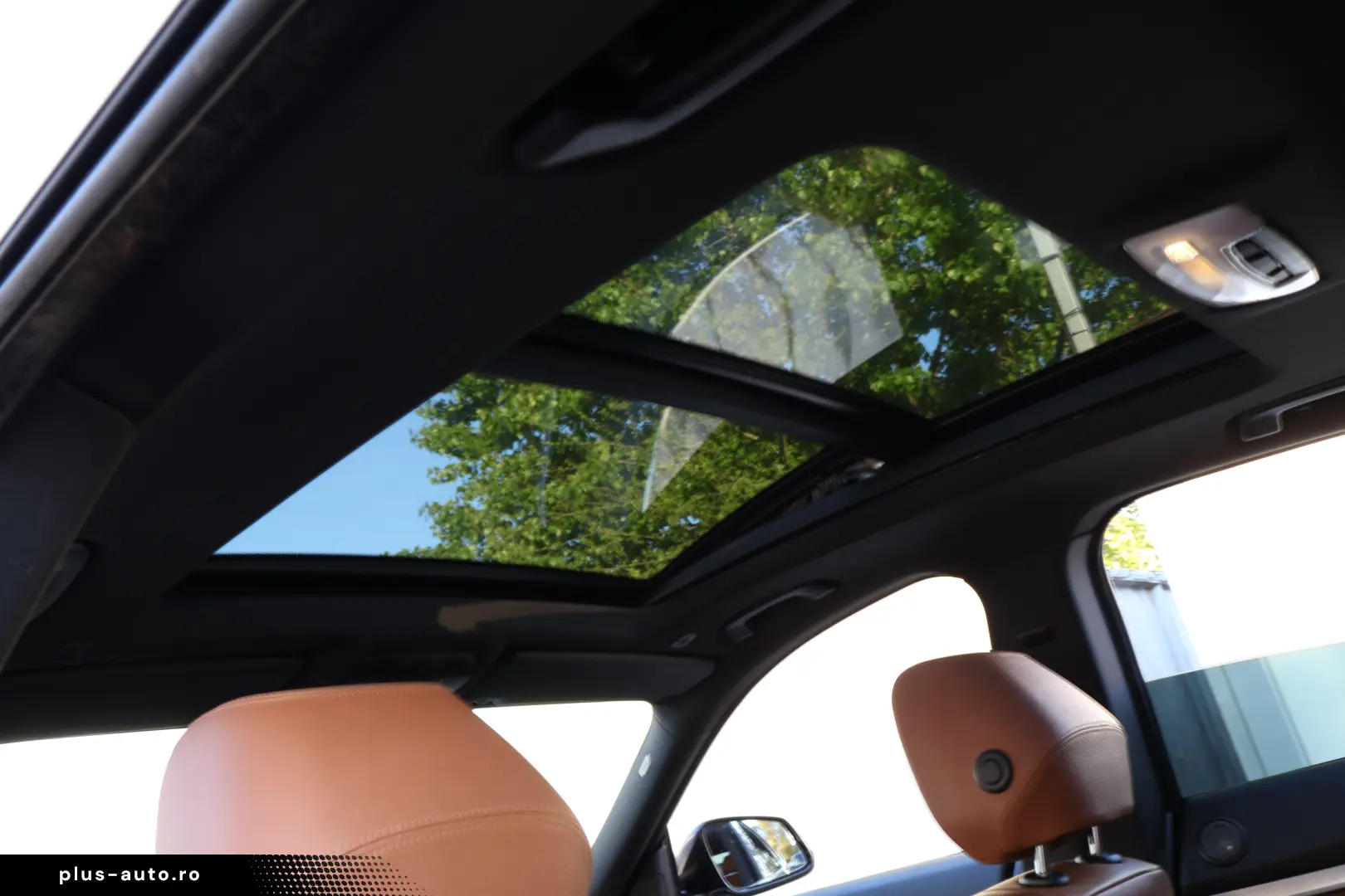 BMW 325d GT - Diesel - Automatic - 218hp - 194900km 06 2014