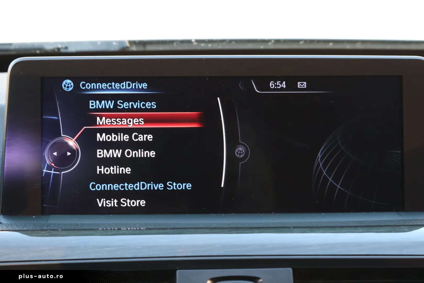 BMW 325d GT - Diesel - Automatic - 218hp - 194900km 06 2014