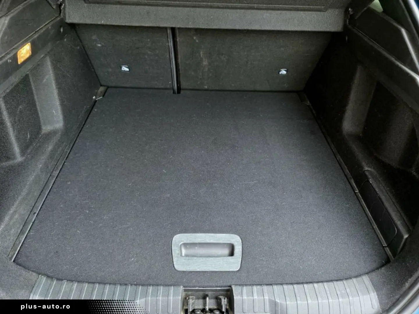 RENAULT ARKANA 1.6 145CP E-Tech Engineered