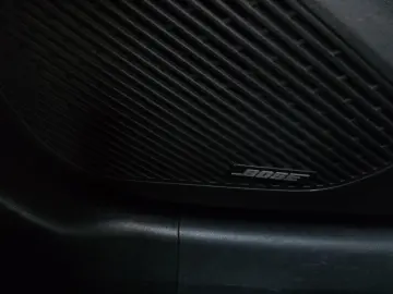 RENAULT ARKANA 1.6 145CP E-Tech Engineered