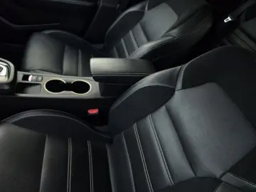 RENAULT ARKANA 1.6 145CP E-Tech Engineered